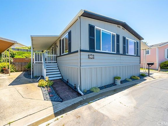 3rd image of 765 Mesa View Dr Spc 175