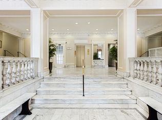 1868 Columbia Rd NW #704, Washington, DC 20009