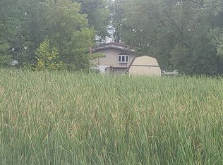 1092 25th St NW, Buffalo, MN 55313