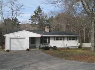 47 Lovers Ln, East Lyme, CT 06333