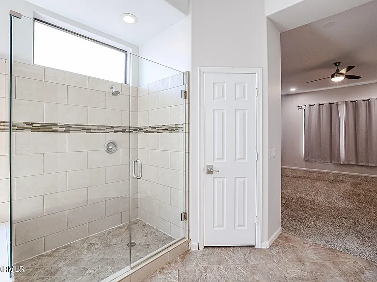 26832 N 45th Pl — Photo 28
