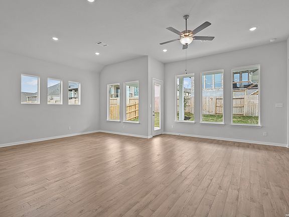 7th image of this home