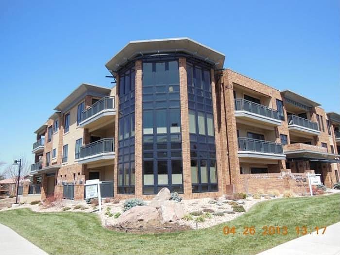 One Penn Place
