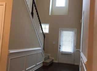 5420 Chatham Cir, Norcross, GA 30071