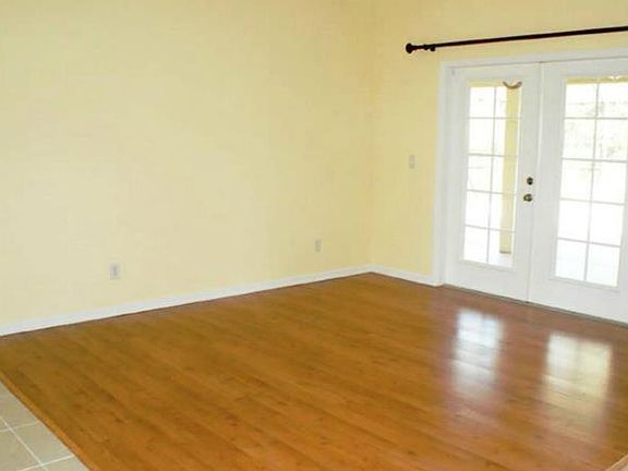 5th image of 1408 Franklin Ln