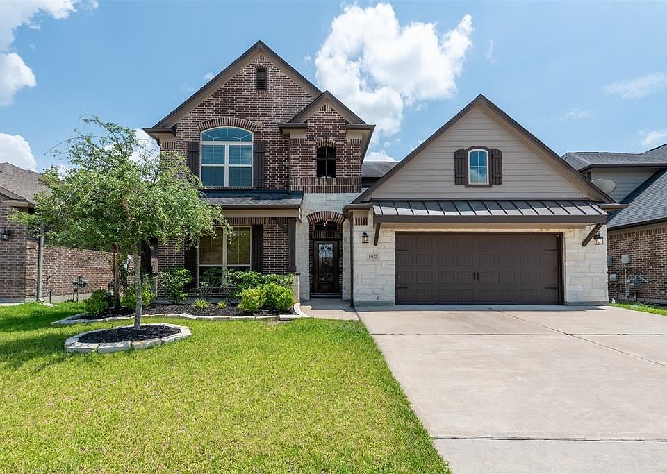 1st image of 19127 Arcadia Cove Ct