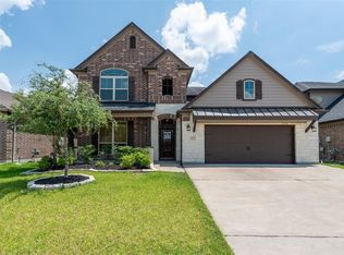 19127 Arcadia Cove Ct, Cypress, TX 77429