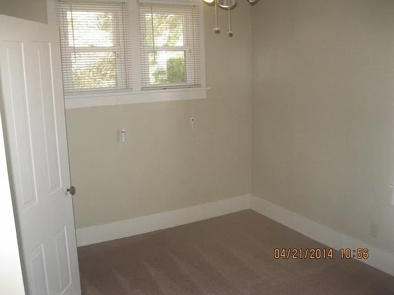 506 W Main St — Photo 5