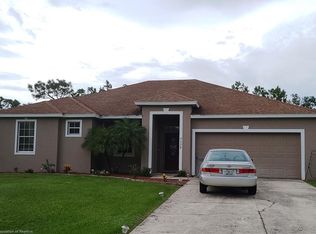 7524 Sun N, Sebring, FL 33872