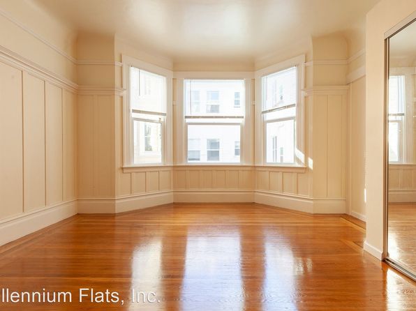 OST-South Union Houses for Rent - Houston, TX - Apartments.com