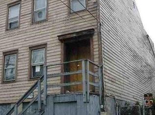 133 Broad St, Albany, NY 12202