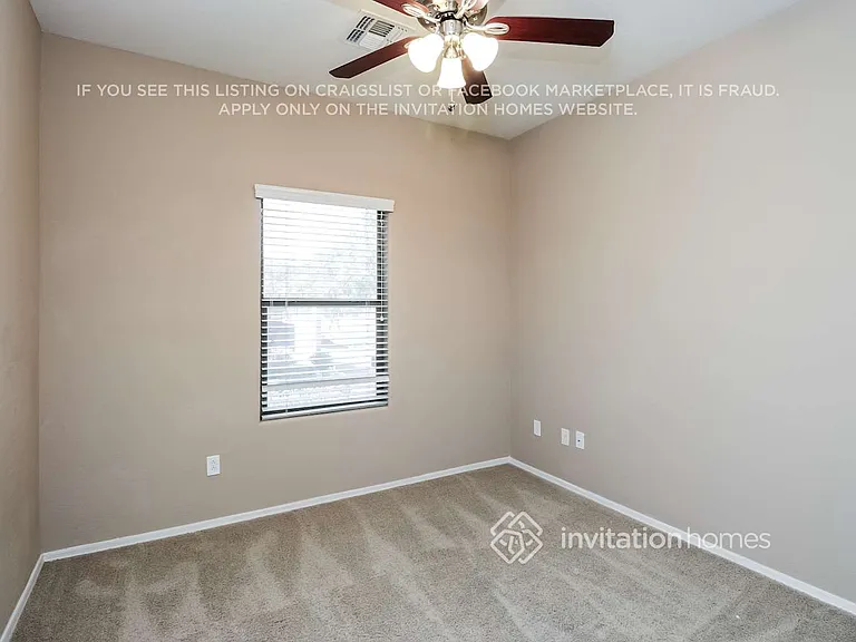 3934 E Jasper Dr — Photo 7