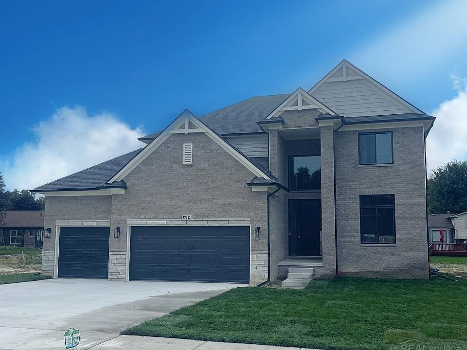 1st image of 37447 Josephine Dr