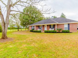 26302 Us Highway 90, Robertsdale, AL 36567