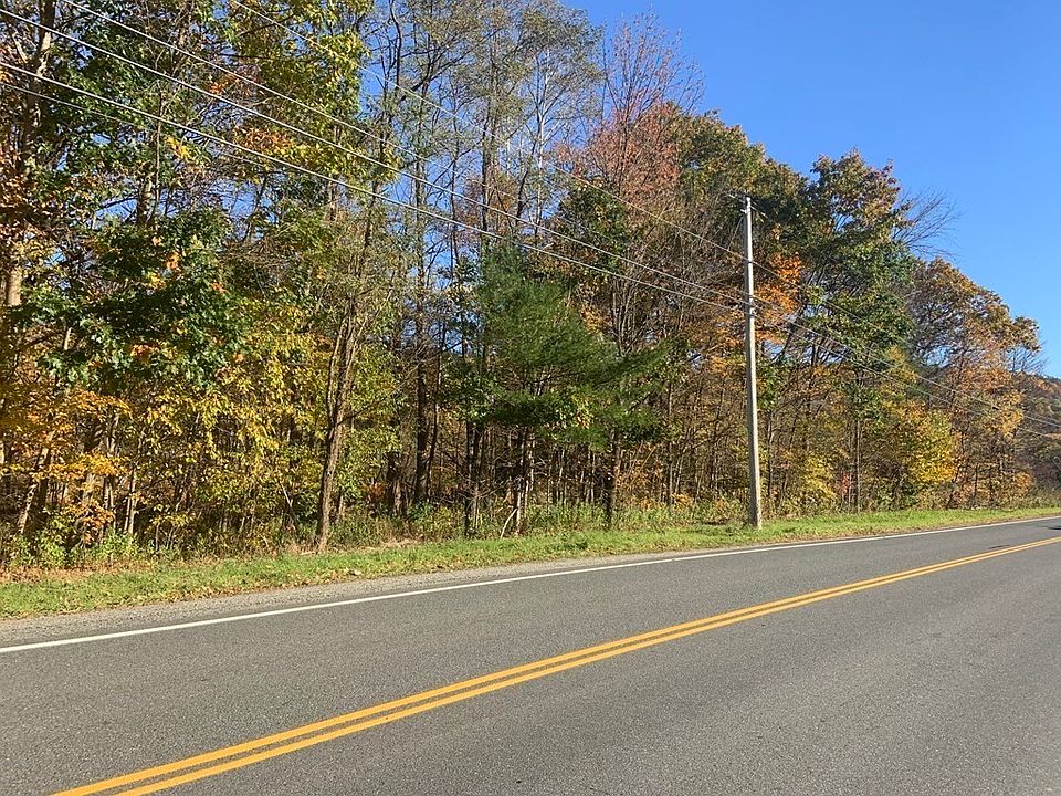 0 Jacksonville Rd, Colrain, MA 01340 MLS 73051196 Zillow