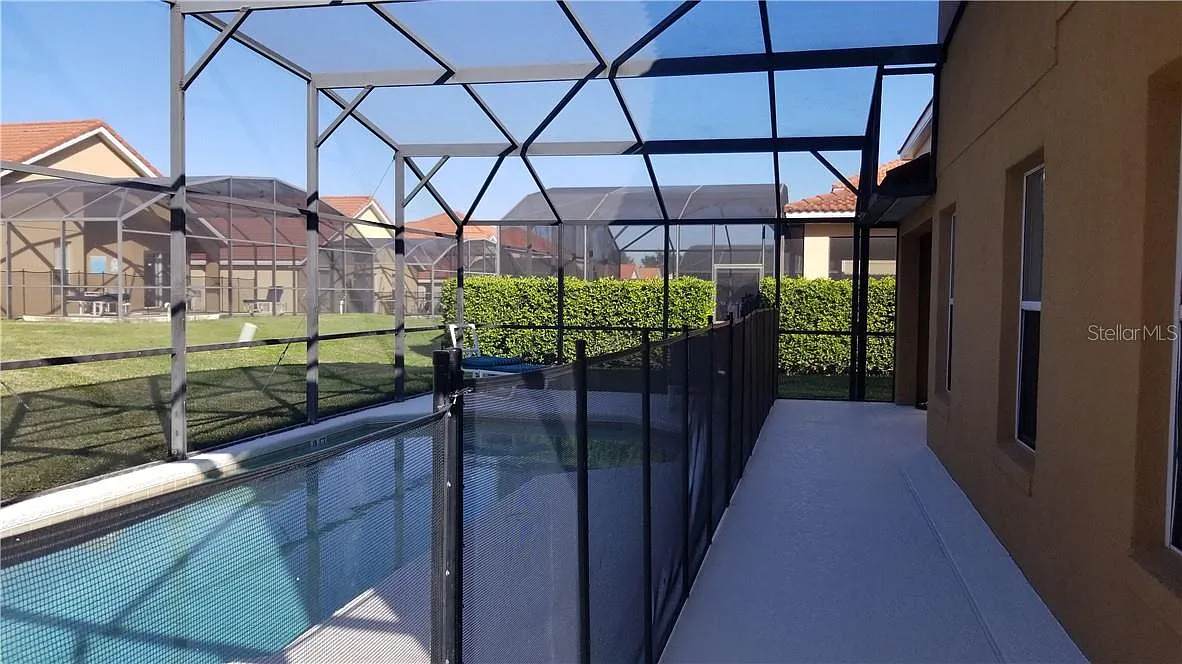 5 bed, 2106 sqft, $2,800 — Photo 4