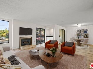 16022 Moorpark St APT 104, Encino, CA 91436