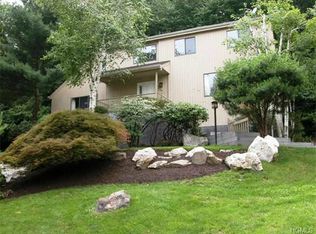 10 Cherry Hill Ct, Briarcliff Manor, NY 10510