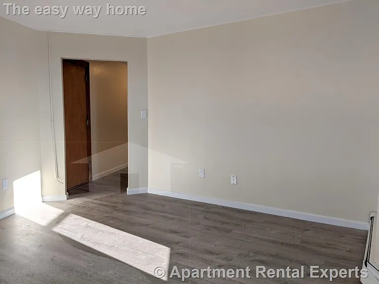 288 Prospect St #2 — Photo 15