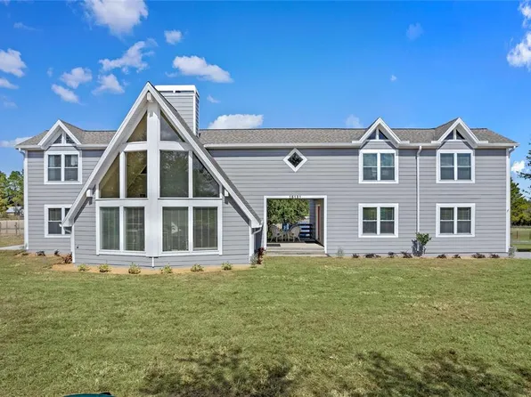 16131 Johns Lake Rd, Clermont, FL 34711