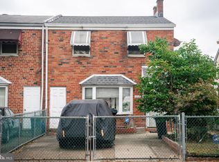 6936 Reedbird Pl, Philadelphia, PA 19142