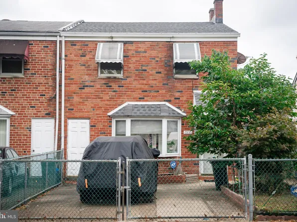 6936 Reedbird Pl, Philadelphia, PA 19142