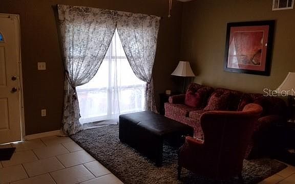 3rd image of 2021 Leisure Dr