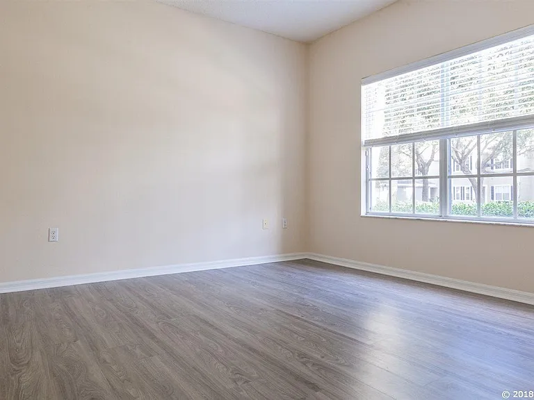 10000 SW 52nd Ave #X146 — Photo 23
