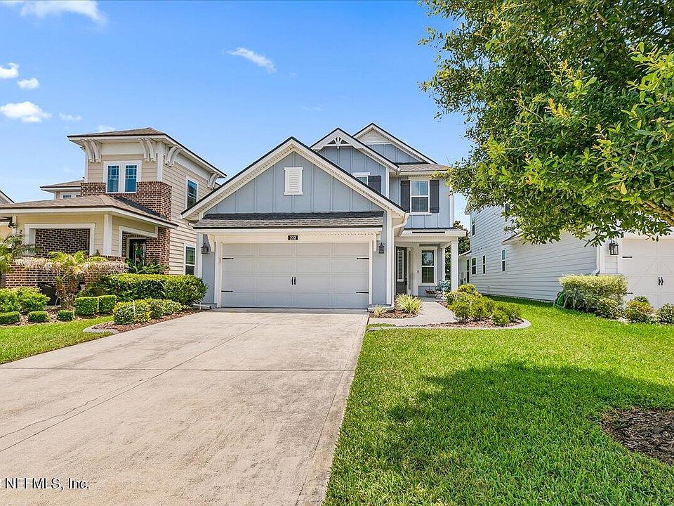 1st image of 222 VISTA LAKE Circle