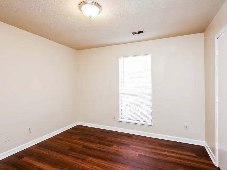 2655 Trotters Walk Trl — Photo 14