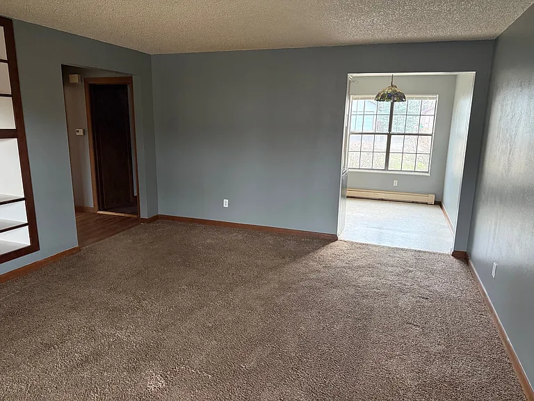 198 Aspenglow Blvd #4 — Photo 16