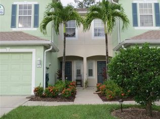 3636 Pine Oak Cir APT 104, Fort Myers, FL 33916