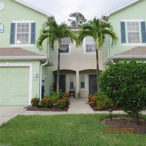 3636 Pine Oak Cir APT 104, Fort Myers, FL, 33916