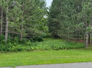 1648 38th St S, Saint Cloud, MN 56301