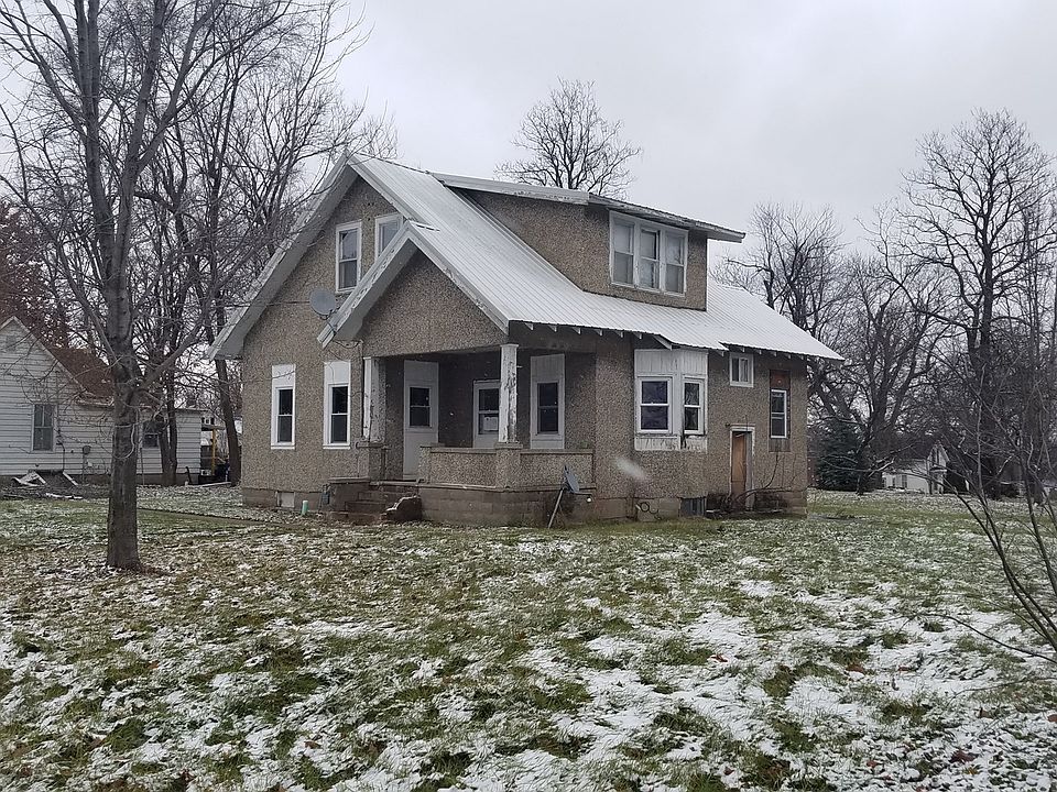 1st image of 206 N 19th St