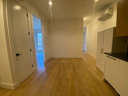 Rented by Rentopia | media 21