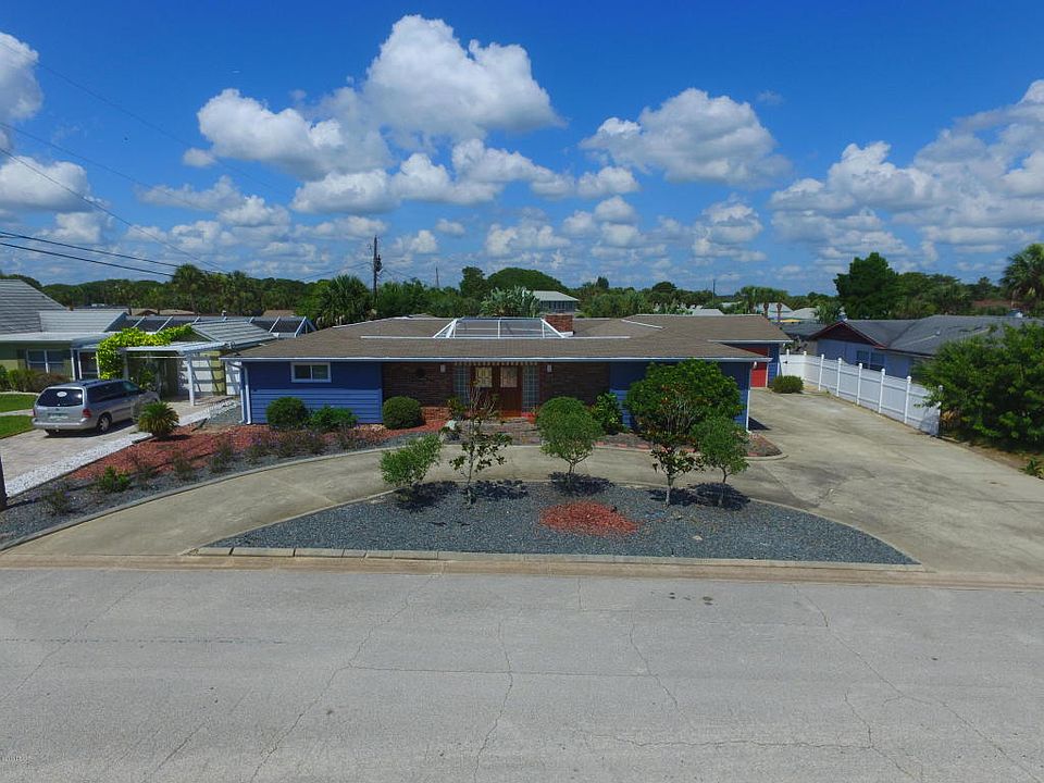 1st image of 2926 Anchor Dr