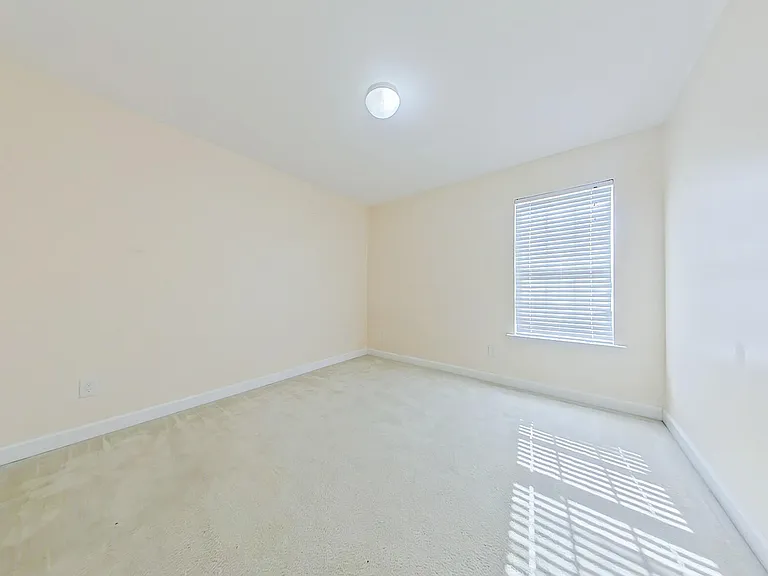 615 Ventana Dr — Photo 21