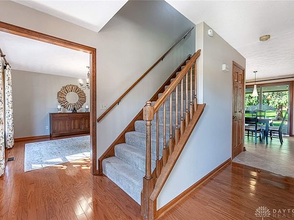 4th image of 2100 Hunters Bluff Ct