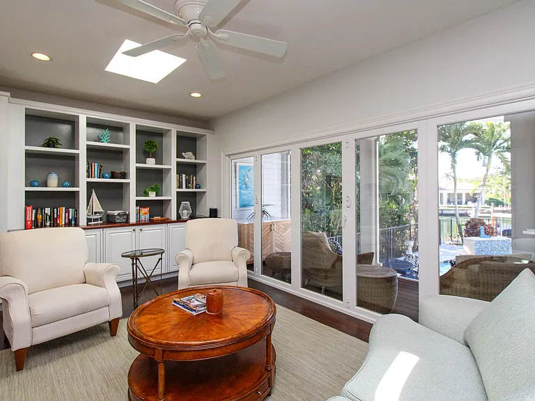 2150 Marina Dr — Photo 43
