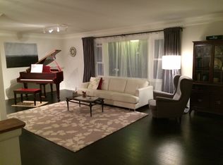 1711 Native Dancer Dr, Helena, AL 35080