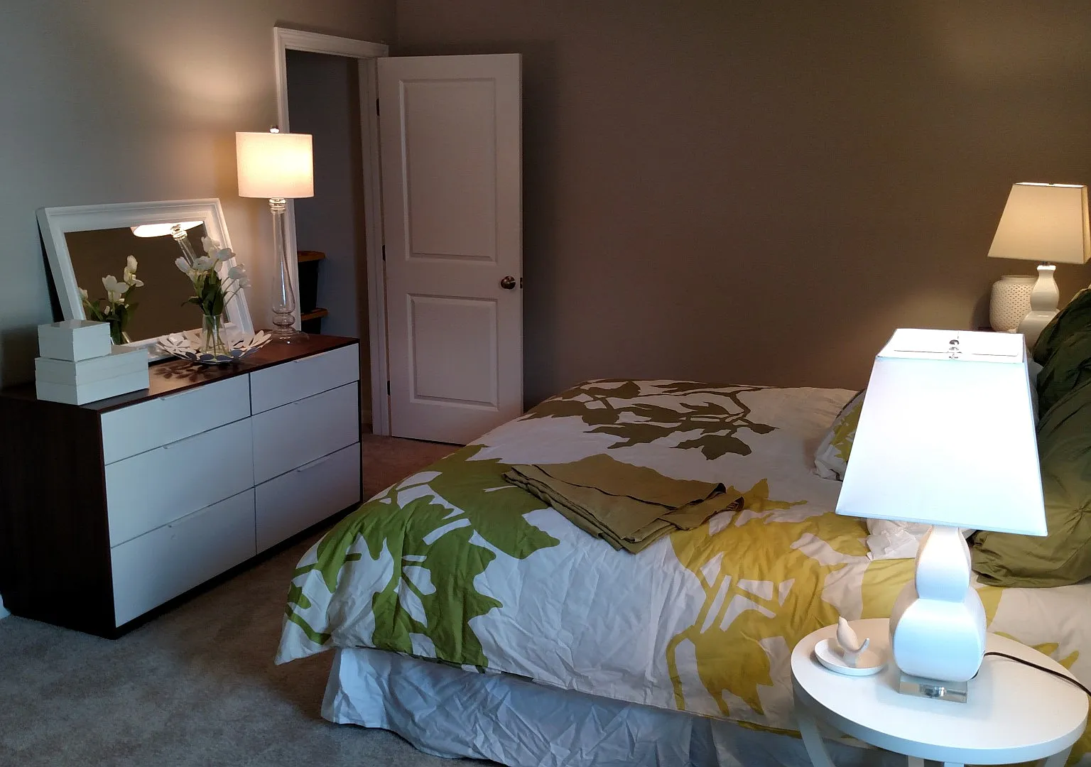 Birch Place — Photo 3