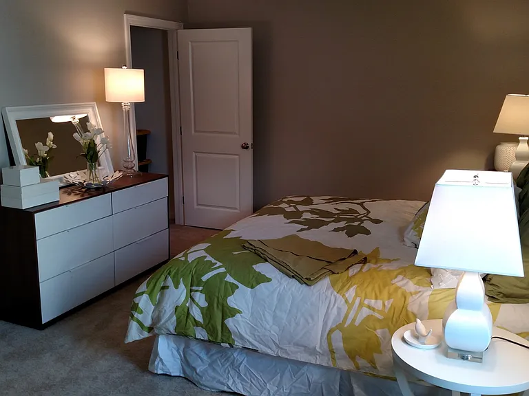Birch Place — Photo 3