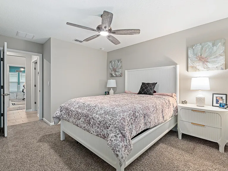 4 Mill Wheel Ct — Photo 34