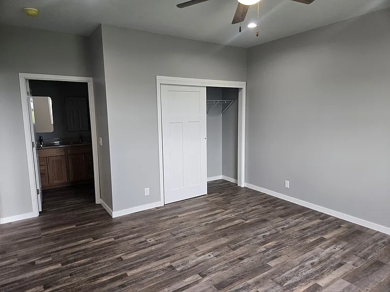 61599 72675th Rd — Photo 10