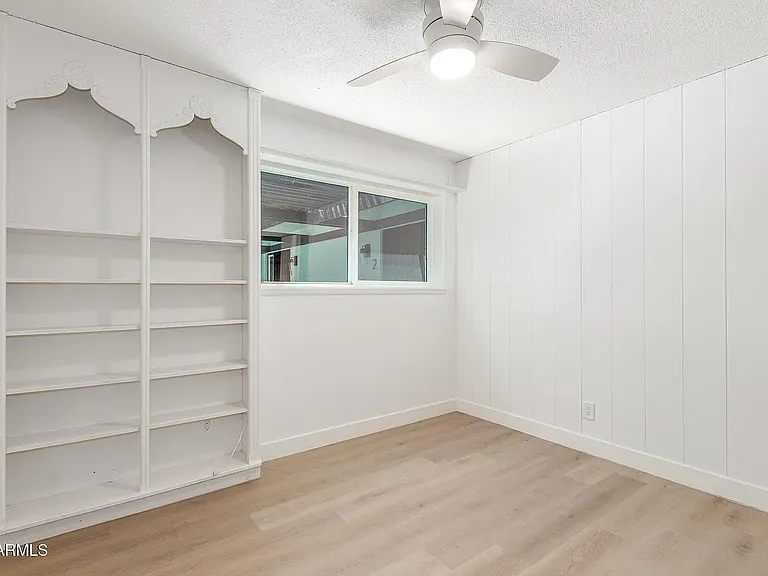4235 N 13th Pl #3 — Photo 7