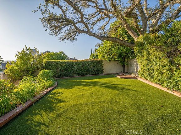 5th image of 112 Morgan Ranch Rd