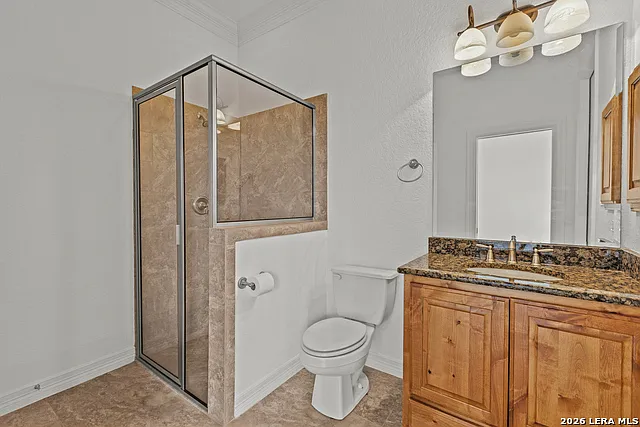 623 Sentry Hl — Photo 22