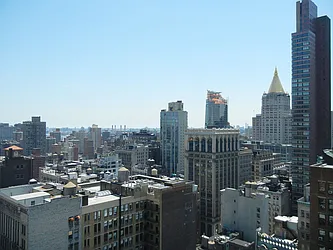 Rented by Level Group