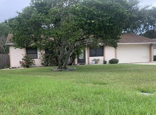 4335 Tomlinson Cir, Orlando, FL 32829